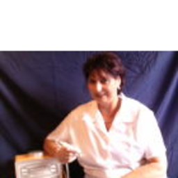 Marita Preuß