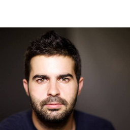 Prof. Alejandro Gala Martín