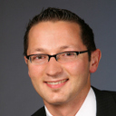 Christoph Gaiser