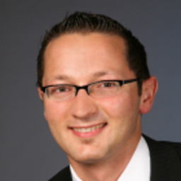 Christoph Gaiser