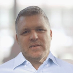 Christer Barosen