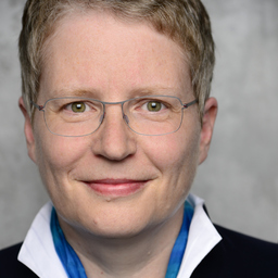 Katrin Dreyer