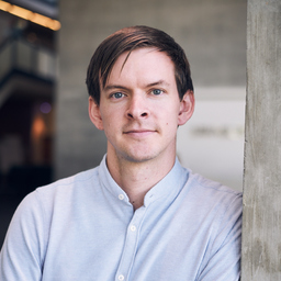 Daniel Haslwanter