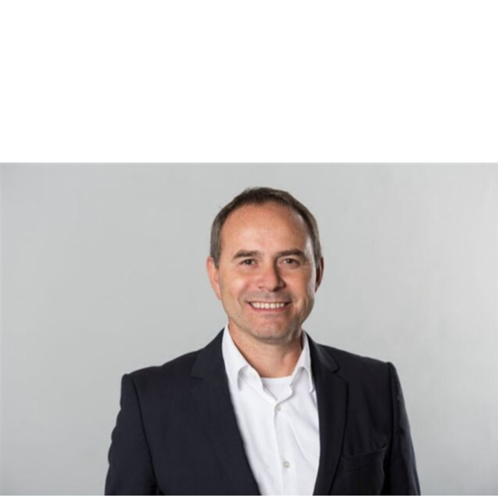 Marco Pappi - Leiter Verkauf Schweiz - Eternit (Schweiz) AG | XING