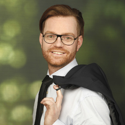 Christoph Frühbauer