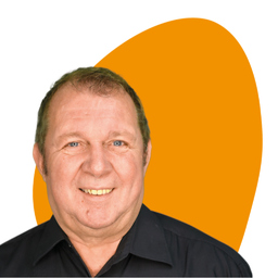 Jürgen Bohl's profile picture