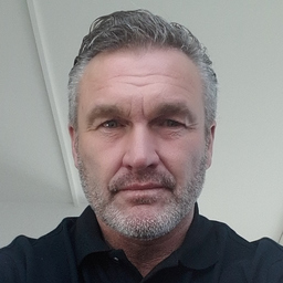 Wolfgang Nowak
