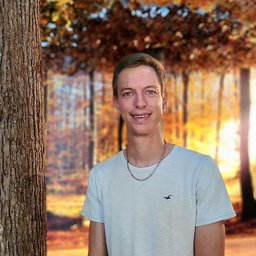 Jan Wollherr