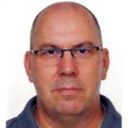 Jan Schlobach