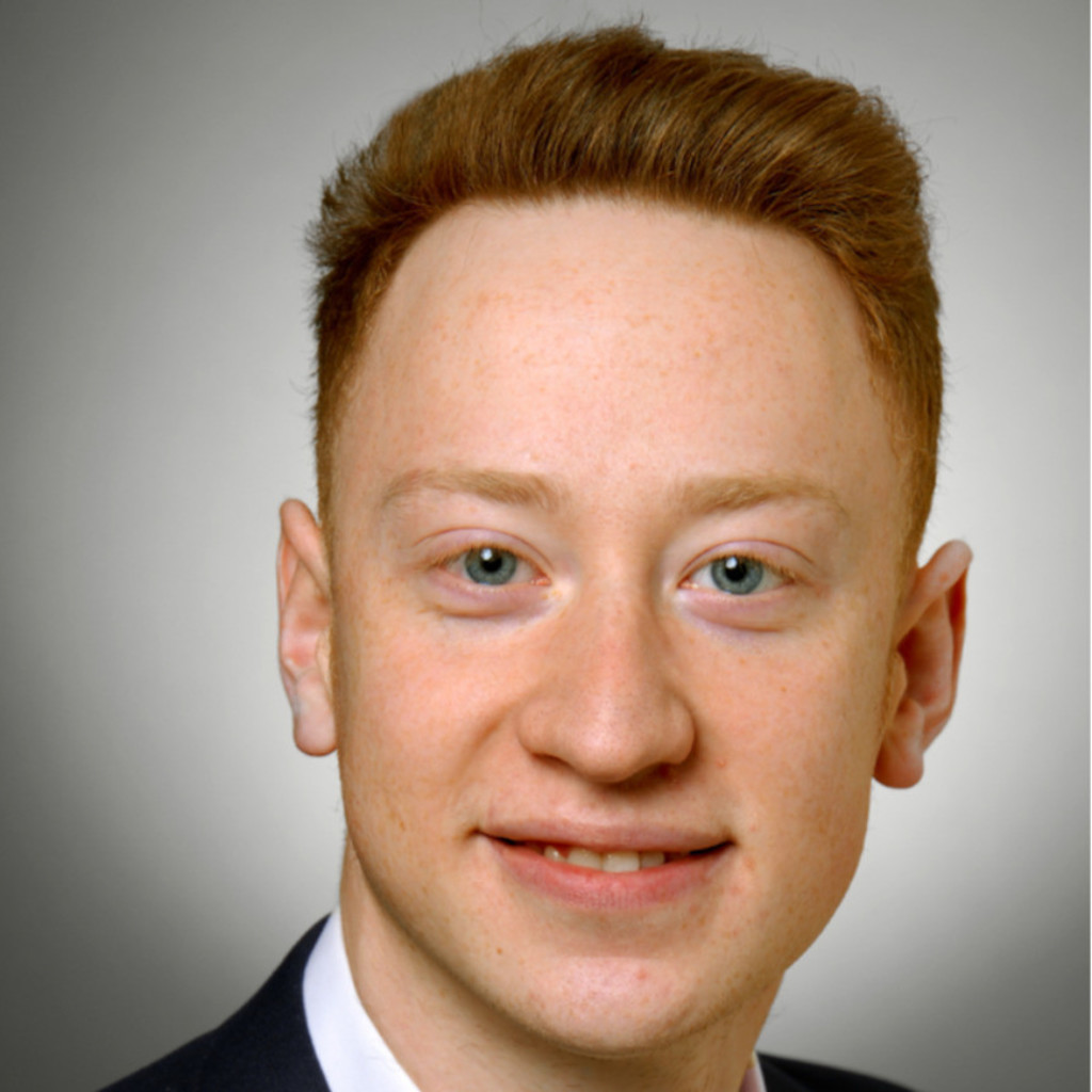 Thomas Gärtner Maschinentechnik BBSBrinkstraße Osnabrück XING