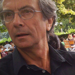 Dipl.-Ing. Karl-D. Nutz