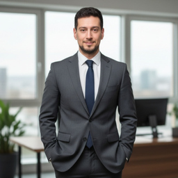 Hector Sanchez Tejada