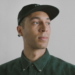 Marvin Darko