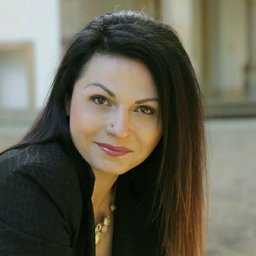 Sandra Engelhardt