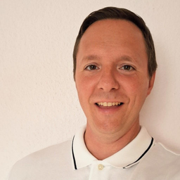 Patrick Sauer