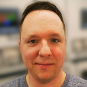Patrick Sauer