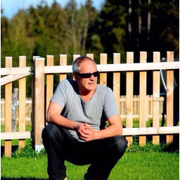 Dipl.-Ing. Thomas Kreiter