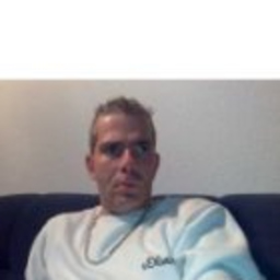 Mike Hempel