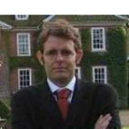Fabian Castaño
