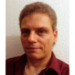 Michael Schmidt