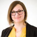 Anna Füßl