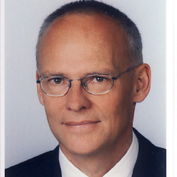 Reinhold Noetzel