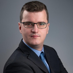 Jacques Zimmer