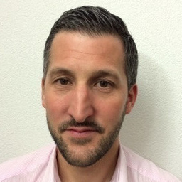 Boris Sprenger