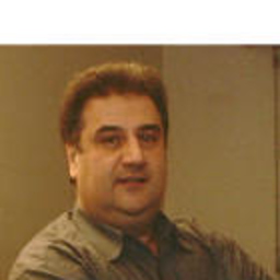 PATRICK BARKATS