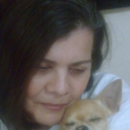 Gladys Cova