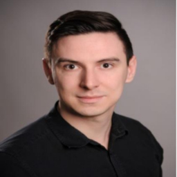 Michael Meier