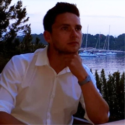 Max Kunkel