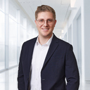 Sascha Güldenmeister