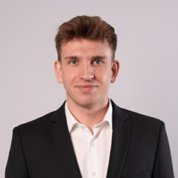 Mario Bachmeier