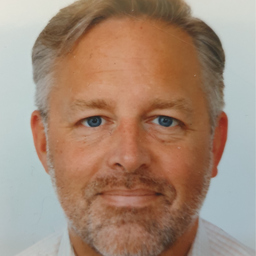 Joachim Sieger