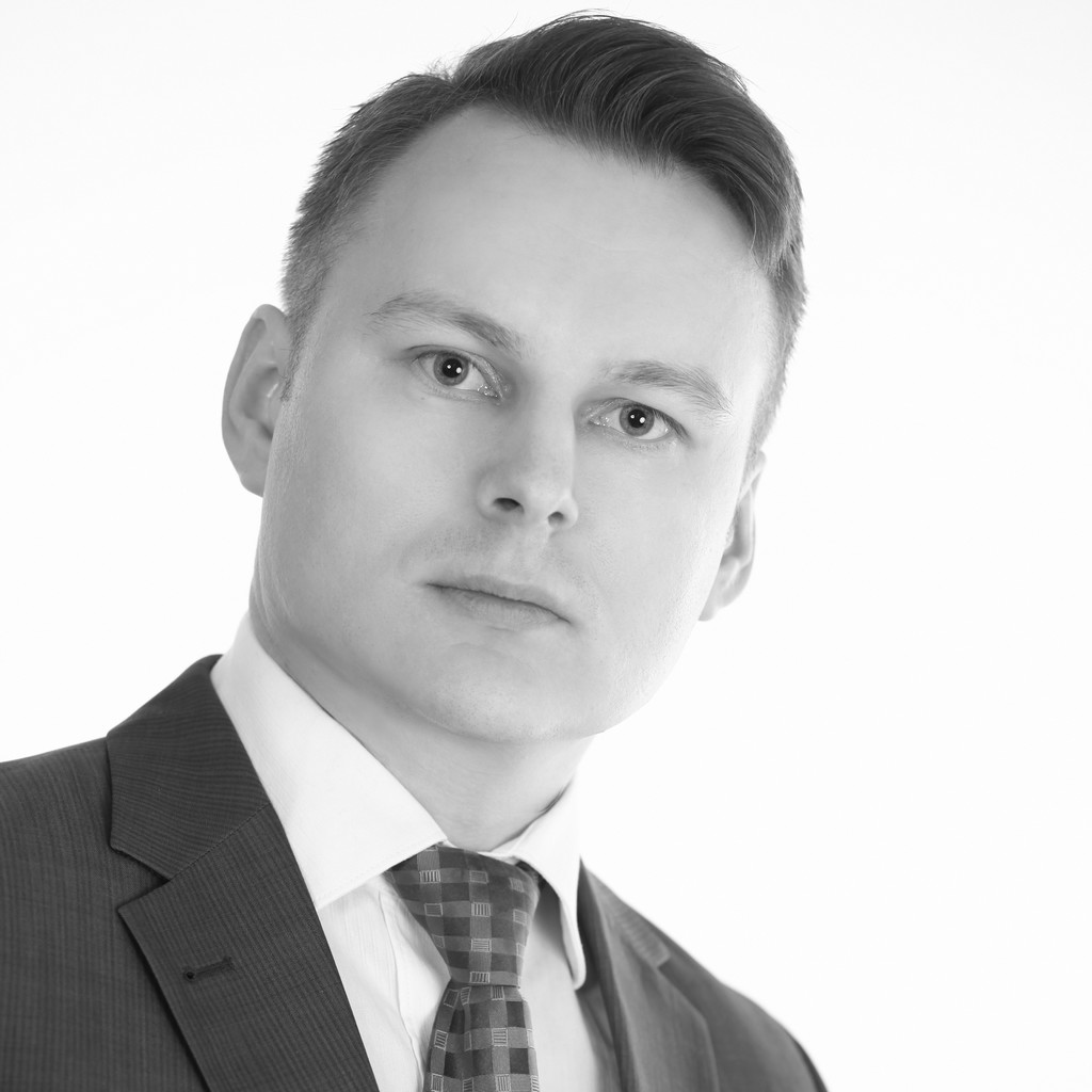 Anton Schmidt in der Personensuche von Das Telefonbuch