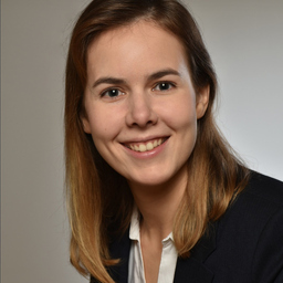 Olga Duplina