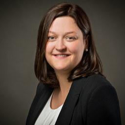 Anne Küster