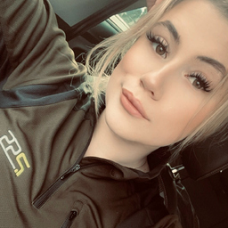 Antonia Behrens