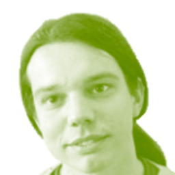 Oliver Erdmann