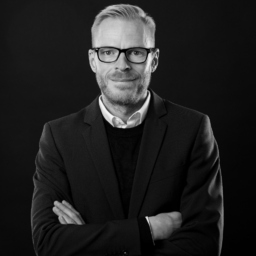 Frank Schubert