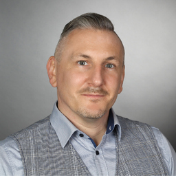 Markus Wurst