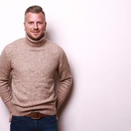 Philipp Winkel