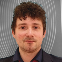 Philipp Hoppe