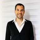 Julian Schäfer