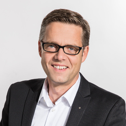 Mag. Christian Kinner