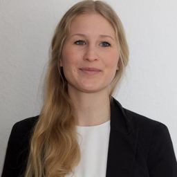 Theresa Maria Gerbracht