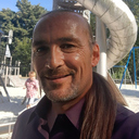 Denis Schweer
