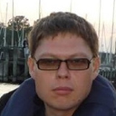 Dr. Evgeny Ivanchenko