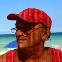 Reinhard Schoengarth